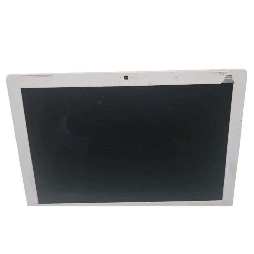 Apple MacBook A1181 13.3
